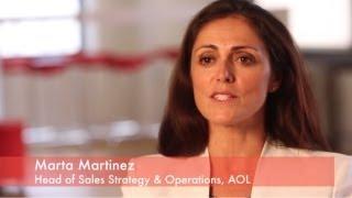 Understanding IAB Digital Media Sales Certification