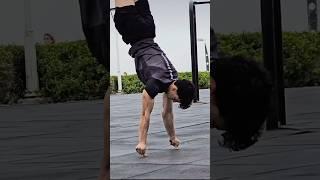 #calisthenics#challenge#shorts