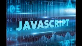 Javascript | Programming | Small Web Program. | LAKSHAN TECH