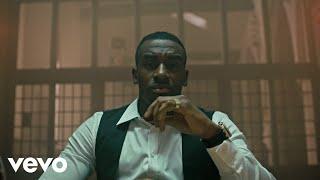 Bugzy Malone - December