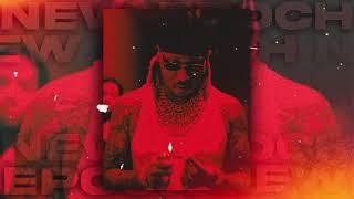 [FREE] LOOP KIT/SAMPLE PACK - "NEW EPOCH" (Future, Young Thug, Wheezy, 808 Mafia)