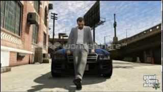 GTA 5 OFFICAL BETA DOWNLOAD - GTA V KEYGEN - Fast Download