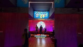 Mayura Gardenia Live Music #mayura #kadapa #livemusic #mayuragardenia #travel #foodlover #biryani