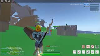 my best clip