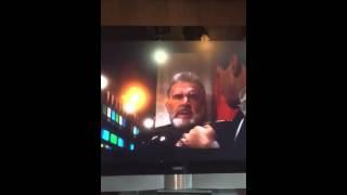 Red October clip