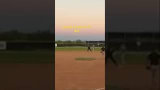 Not a busy day but squad won 18-9. 
