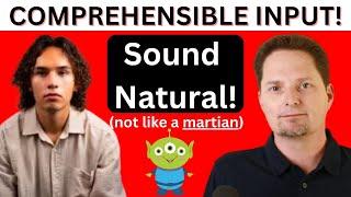 The ONLY way to become fluent in ENGLISH, Speak Like a Native NOW 25 Phrasal Verbs in Action, VOLKA