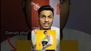 IRFAN CREATOR #shorts