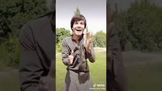 ALI NAVAS ALI KHAN
