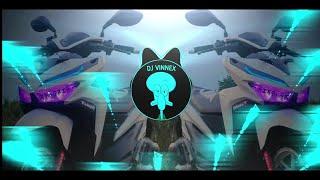 DJ MALAKAS DONGGALO SLOWED (FULL BASS REMIX) TIKTOK VIRAL 2024