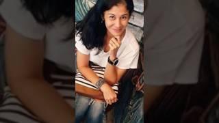 Monica Omardi: Mayang Sari Di Misteri Gunung Merapi #short#film #sinetron#kisah#artis #videoshort