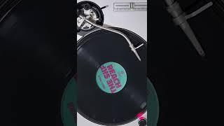 Out Now  Bergwall & D'Gremo - Reach The Sky