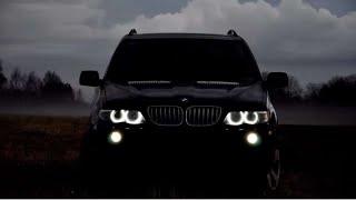 Bmw x5, e53, e70, e39 прокачка тормозов и удаления воздуха