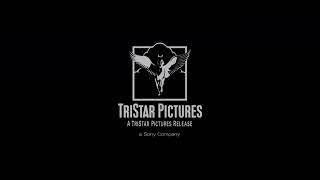 Sony/A TriStar Pictures Release (2023; Version #2) (closing) (24,000 Subscribers Special)