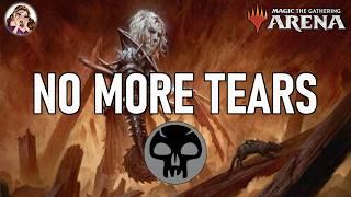 THE END IS NEAR IT CANT BE STOPPED - MTG Arena