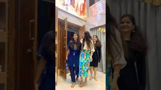 ️ #anshu #anshureddy #anshureddyvlogs
