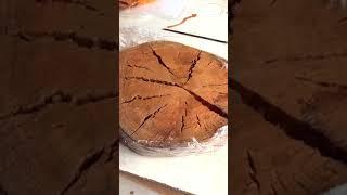 Кто хочет купить #спилы #тис #дуб #эвкалипт 
