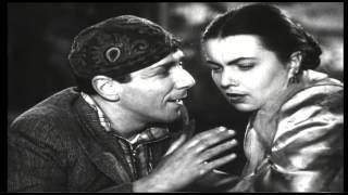 Парень из тайги / Prairie Station (1941) фильм смотреть онлайн