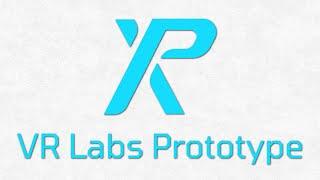 XR Systems LLC VR Labs