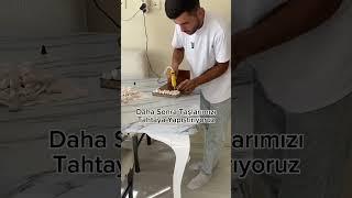 Bunu Acil Yorumlayın ️