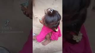 tiktok,, ishani patel