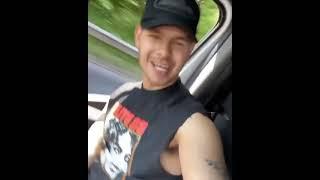 Slowthai Is a madman 