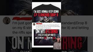 These comments are UNHINGED