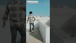 @KachhiChhoro99 #sidhumoosewala