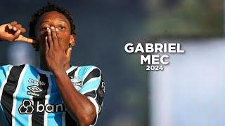 Gabriel Mec is the Most Perfect Neymar Regen 