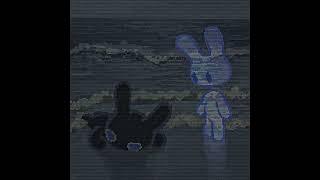 be nowhere... (playlist)