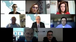 Vaccinating the Americas – Lessons from Varicella Vaccination