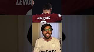 NEVER EVER COUNT THIS LETHAL STRIKER OUT!
