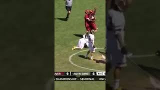 Lacrosse 