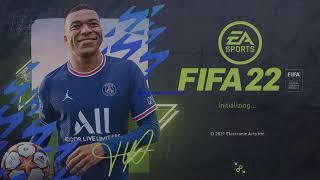 How to fix your controller in FIFA 22 pc using x360ce file