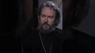 Чего от нас хочет Бог? #shorts