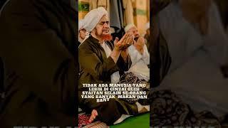 habib umar bin hafidz||umat nabi muhammad||@umatnabi191 #shorts