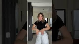 Dancinha para vocês! #dance