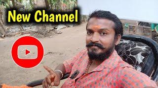  @TamilYouTubeTips || Monetization Rejected Reasons ⁉️|| Selva Tech