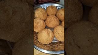 Best snacks recipe | with less ingredients | tea time snacks | easy & quick snacks recipe