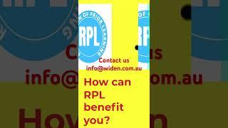 RPL