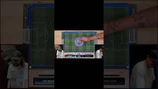 This Phoenix Dave Comeback ‍ | Binho Challenger Series