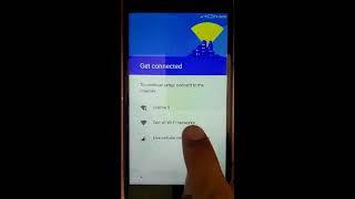 All China Mobile Frp Bypass Unlock