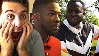 THIS IS WHY BAD SEQUELS EXIST?! | Kaggy Reacts to How Anime Studios be When A Show is Ending