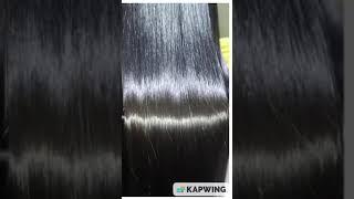 Hair Treatment | Keratin Treatment | Hair Straightening | Hair Style | Shyna's Beauty Hub