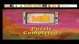 501 room escape 2 level 133 walkthrough