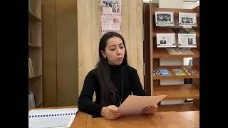 Работа наставника с молодыми специалистами