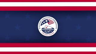 The EAC and Election Security: Overview