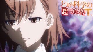 A Certain Scientific Railgun T - Ending | nameless story