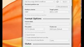 Rufus Rufus syslinux ldlinux.sys & ldlinux.bss error solutions | install DD image mode any OS