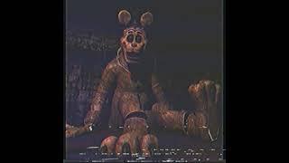 paranormal_activity_test.mp4 (FNAF/VHS)